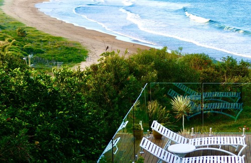 Kiama House | Private & Stunning Luxury Oasis With 12 Metre Pool