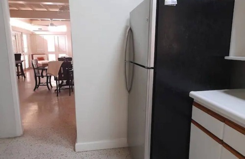 IronShore Estates House | Private Villa with pool; 5 minutes from beach and shopping