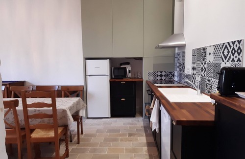 Charnizay Other | Privatization of a château with swimming pool in Touraine