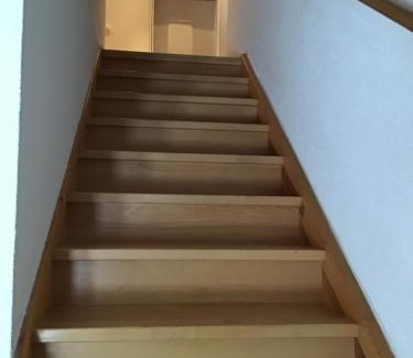 Buckenhof House | Privatzimmer