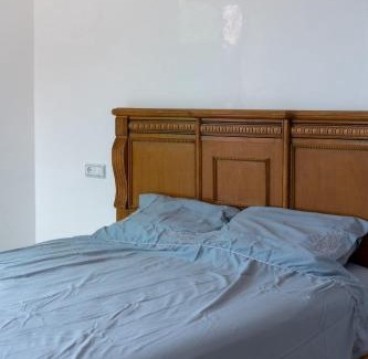 Hjar Ennhal Villa | Privet villa with private swimming pool Tanger