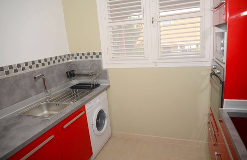 Sainte-Anne House | Privilege Villa F3 200m from the beach