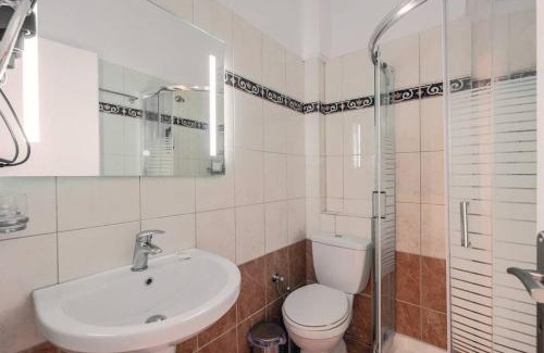 Kanali Apartment | Privilegio Studio 2