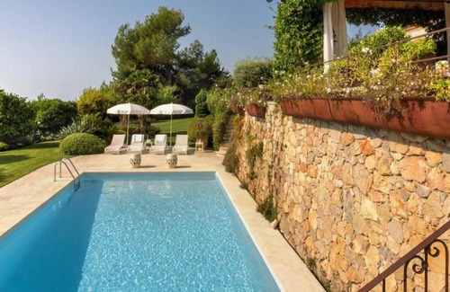 Villeneuve-les-Beziers Apartment | Proche de Béziers et de la mer vous serez très confortablement