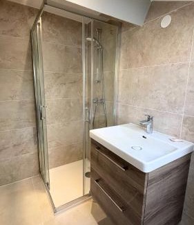 Cannes La Bocca Apartment | Proche gare, 5min Plage du Midi, T2, 4 personnes By Palmazur Vacances