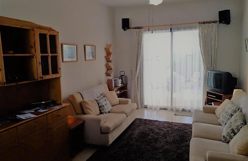 Prodromi House | Prodromi Heights