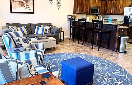 Enterprise House | Prof Cleaned/Best Fort Rucker/Enterprise Location! Pets/ Kids/TDY