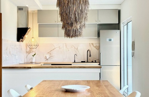 Vila Baleira House | Profetas Guesthouse
