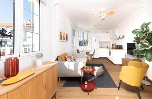 San Cristobal de La Laguna House | Profithome - Casa Anik