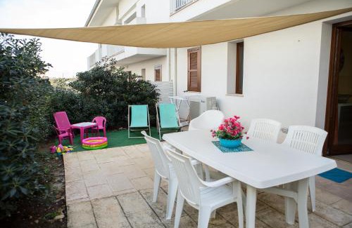 Punta Secca Apartment | Profumo di Mare
