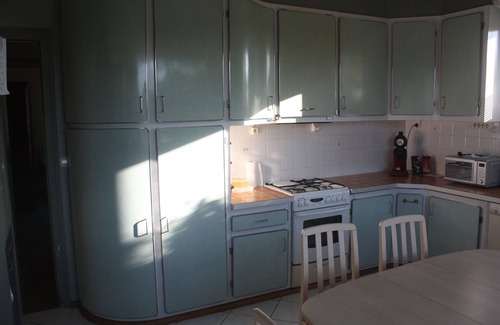 Langueux House | Property 230 m² sea view, on park of more than 3 000 m².