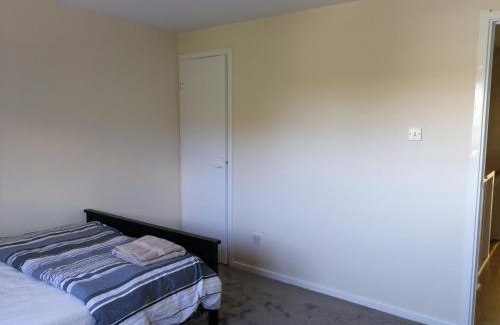North West Apartment | Property Glasgow near city centre