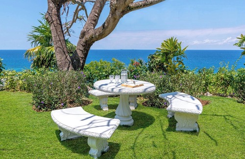 Ocho Rios House | Prospect Estate and Villas