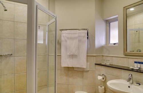 Stellenbosch Hotel | Protea Hotel by Marriott Stellenbosch & Conference Centre