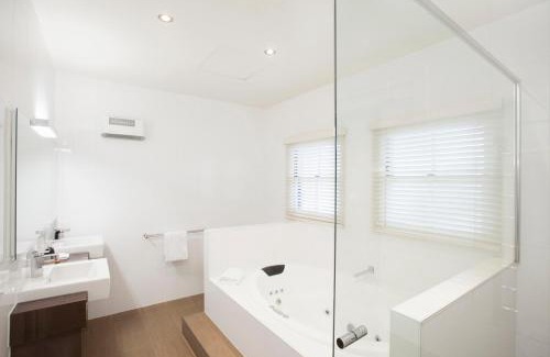 Beechworth Bed & Breakfast | Provenance Accommodation