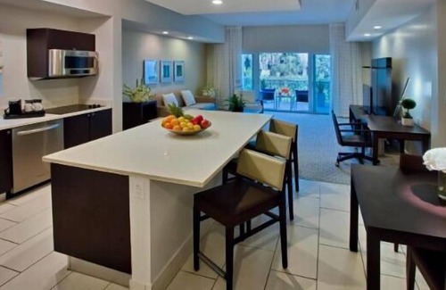 Doral Resort | Provident Doral | Pool | Lux Resort | Concierge | Spa