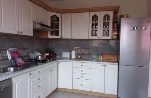 Lubawka Apartment | Przy granicy