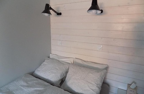 Malbork Apartment | Przy Zamku U Przewodników