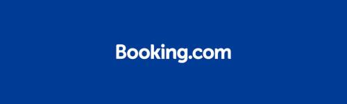 Kalimalang Apartment | PT CS Booking Jaya