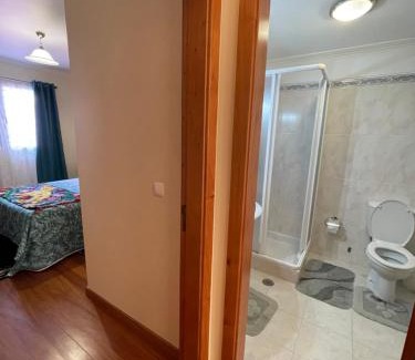 Santa Cruz House | Marilu11
