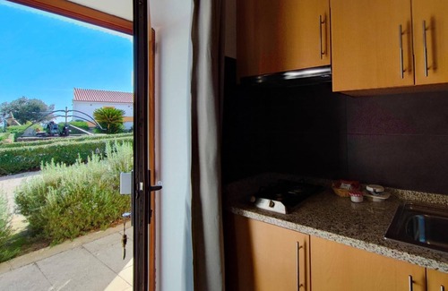 Castelo de Vide Cottage | Casa da Meada - Herdade Santo Isidro | Meada 6 | Alentejo