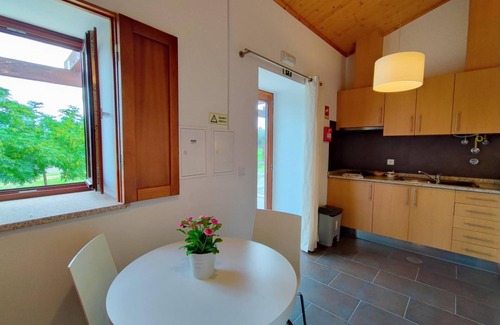 Castelo de Vide Cottage | Casa da Meada - Herdade Santo Isidro | Santo Isidro 2 | Alentejo