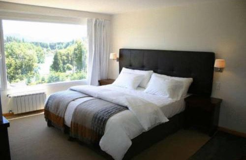 Villa La Angostura Hotel | Puerto Manzano Suites and Glamping by Visionnaire
