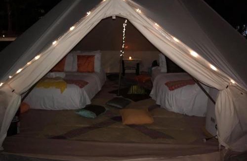 Central Luzon Other | Puerto Silanguin Beach Resort