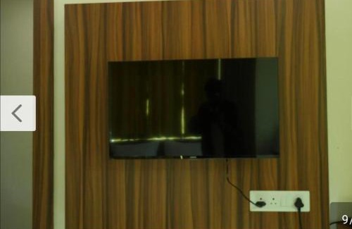 Gaya Hotel | Puja specail