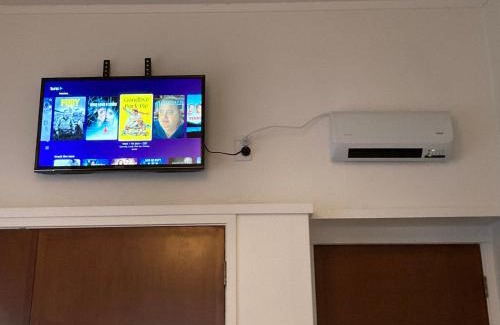 Pukehina House | Pukehina Room 4 Two