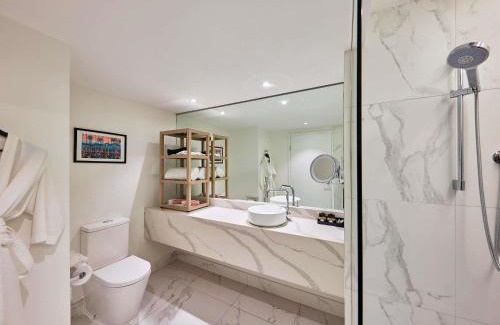Cairns Central Business District Hotel | Pullman Cairns International
