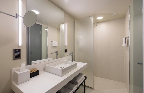 Old Town Hotel | Pullman Riga Old Town (Renovated 2025)