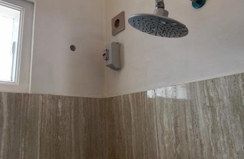 Ngadisari House | Pulmo Guesthouse Bromo