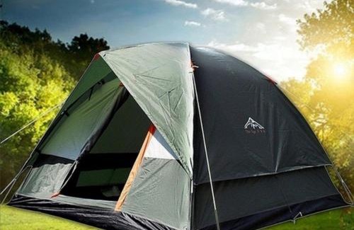 Nong Hong House | Pumaka Resort