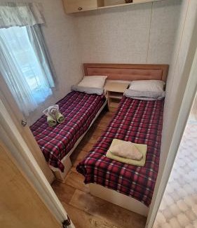 Jurmala House | Pumpuri