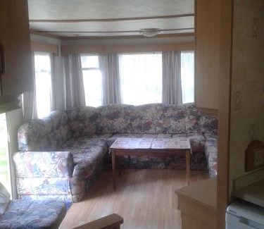 Jurmala House | Pumpuri