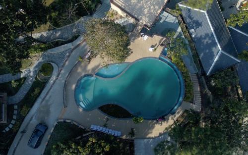 Bullawala Resort | Punarnava Resort & Spa