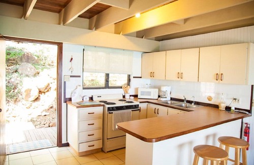 Playa Sardinas II Apartment | Punta Aloe 20 Ocean Front Villa Apartment