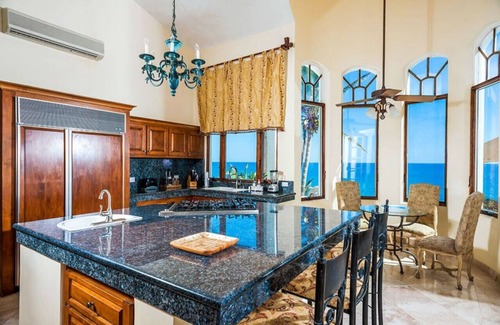 Rancho Cerro Colorado House | Punta Bella Villa Paraiso
