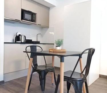 Punta Carretas Apartment | Punta Carretas a estrenar!