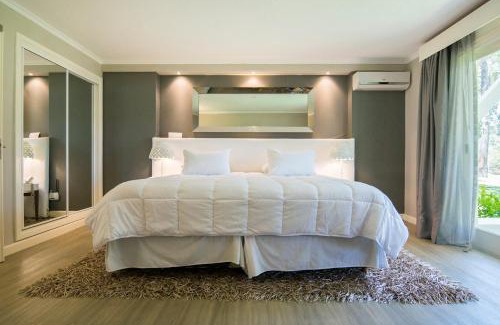 Solanas Apartment | Punta del Este, Forest Lagoon, Luxury