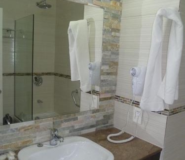 Punta del Este Hotel | Punta del Este Shelton Hotel