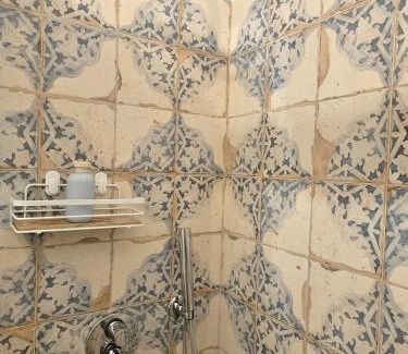 Centro Storico Apartment | PURA VITA apartments