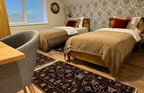 Purcari Resort | Purcari Retreat is a pleasant oasis on the frontier of Europe.