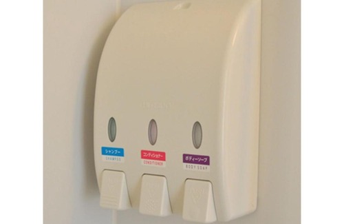 Yoka Hotel | Pure Hotel - Vacation STAY 44187v