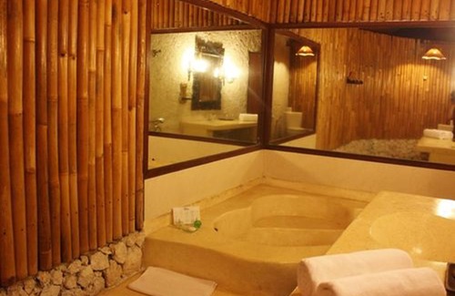 Dyanapura Hotel | Puri Cendana Resort Bali