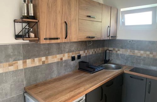 Radozda Apartment | Puro LakeSide