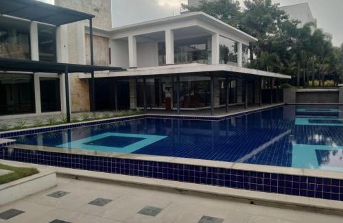 Denkanikota Villa | PUSHPAM RANCHES And RESORT