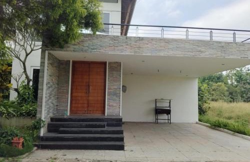 Denkanikota Villa | PUSHPAM RANCHES and RESORT