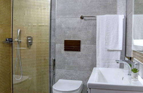 Thamesfield Hotel | Putney Hotel, BW Signature Collection